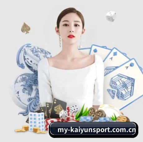 公司成立 - 开云体育网页版正式成立,获得国际权威机构颁发的合法运营资质,开启华人在线休闲娱乐新篇章。