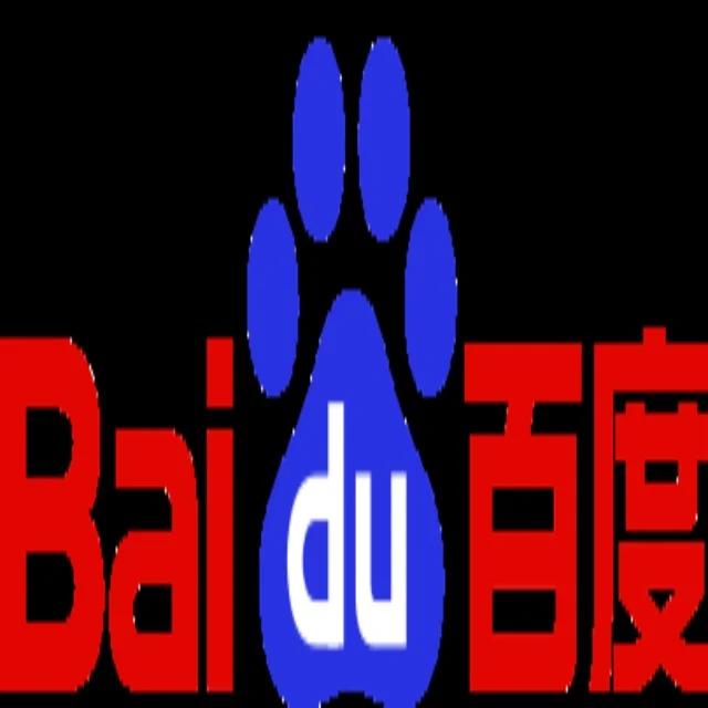阿森纳夏窗追逐祖比门迪中场补强方案引发热议